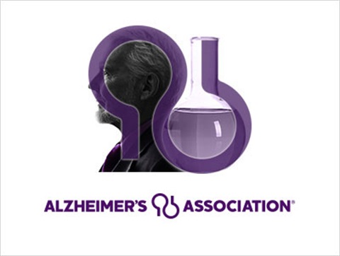 alzheimers-association.jpg