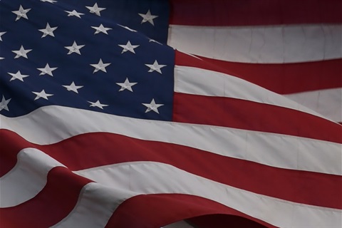 American-Flag.jpg