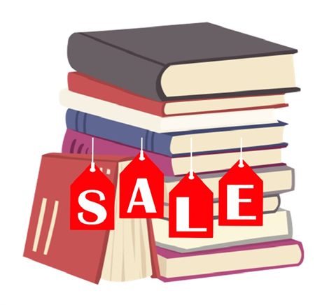 Book-Sale-Image.png