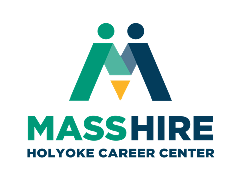 MassHire-logo.png