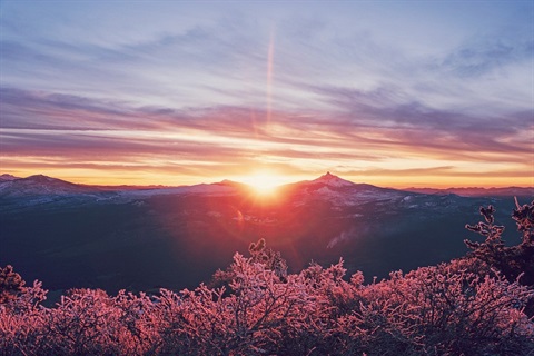 Mountain-Sunset.jpg