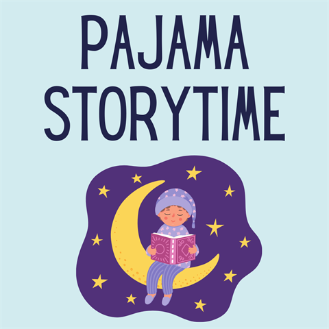 Pajama_storytime.png