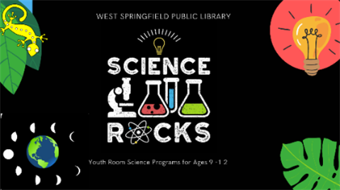 Science_Rocks.png