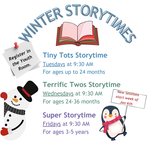 Winter-Storytimes-Website.png