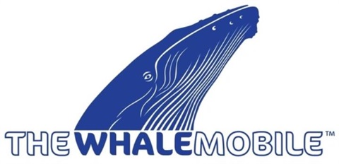 Whale-Mobile.jpg