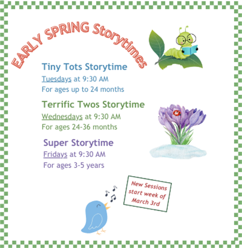 Early-Spring-Storytimes.png